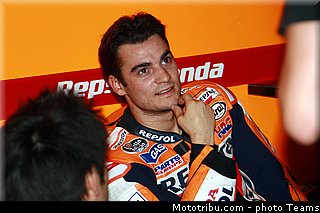 pedrosa_030_motogp_2013_malaisie_sepang_tests.jpg