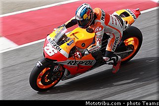 pedrosa_031_motogp_2013_malaisie_sepang_tests.jpg