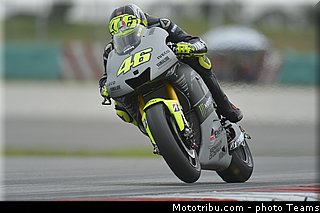 rossi_001_motogp_2013_malaisie_sepang_tests.jpg