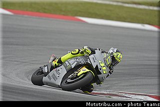 rossi_002_motogp_2013_malaisie_sepang_tests.jpg