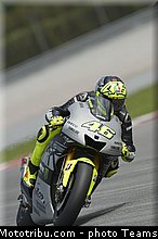 rossi_004_motogp_2013_malaisie_sepang_tests.jpg