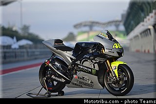 rossi_006_motogp_2013_malaisie_sepang_tests.jpg