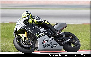 rossi_007_motogp_2013_malaisie_sepang_tests.jpg