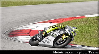 rossi_008_motogp_2013_malaisie_sepang_tests.jpg