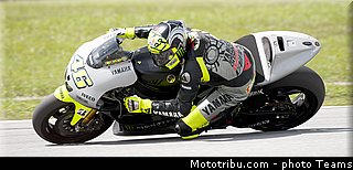 rossi_009_motogp_2013_malaisie_sepang_tests.jpg