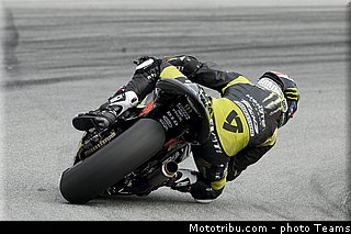 smith_001_motogp_2013_malaisie_sepang_tests.jpg