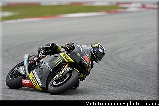 smith_005_motogp_2013_malaisie_sepang_tests.jpg