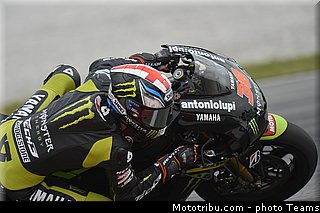 smith_007_motogp_2013_malaisie_sepang_tests.jpg