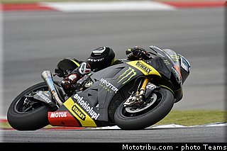 smith_008_motogp_2013_malaisie_sepang_tests.jpg