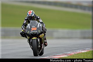 smith_009_motogp_2013_malaisie_sepang_tests.jpg