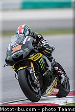 smith_010_motogp_2013_malaisie_sepang_tests.jpg