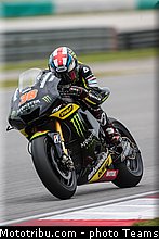 smith_011_motogp_2013_malaisie_sepang_tests.jpg