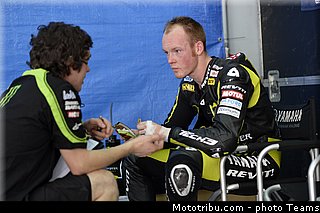 smith_012_motogp_2013_malaisie_sepang_tests.jpg