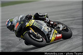 smith_013_motogp_2013_malaisie_sepang_tests.jpg