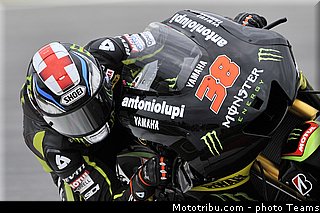 smith_015_motogp_2013_malaisie_sepang_tests.jpg