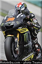 smith_016_motogp_2013_malaisie_sepang_tests.jpg