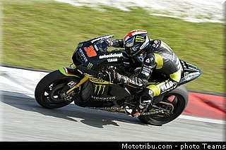 smith_018_motogp_2013_malaisie_sepang_tests.jpg