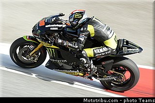 smith_019_motogp_2013_malaisie_sepang_tests.jpg
