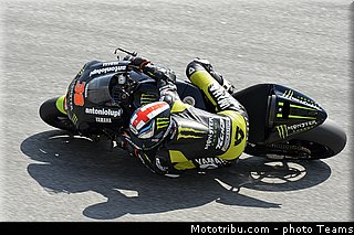 smith_020_motogp_2013_malaisie_sepang_tests.jpg