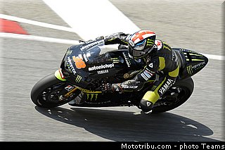 smith_021_motogp_2013_malaisie_sepang_tests.jpg