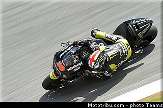 smith_022_motogp_2013_malaisie_sepang_tests.jpg
