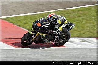 smith_023_motogp_2013_malaisie_sepang_tests.jpg