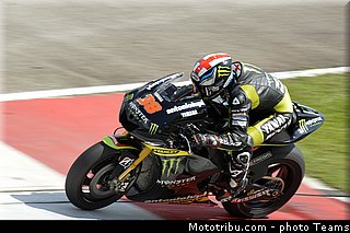smith_024_motogp_2013_malaisie_sepang_tests.jpg