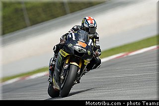 smith_025_motogp_2013_malaisie_sepang_tests.jpg