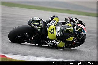 smith_027_motogp_2013_malaisie_sepang_tests.jpg