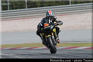 smith_028_motogp_2013_malaisie_sepang_tests.jpg