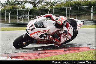 spies_001_motogp_2013_malaisie_sepang_tests.jpeg