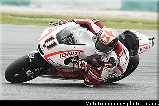 spies_002_motogp_2013_malaisie_sepang_tests.jpeg