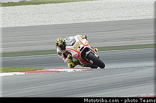 spies_004_motogp_2013_malaisie_sepang_tests.jpeg