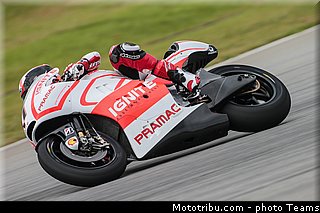 spies_007_motogp_2013_malaisie_sepang_tests.jpg