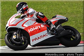 spies_008_motogp_2013_malaisie_sepang_tests.jpg