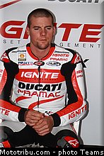 spies_009_motogp_2013_malaisie_sepang_tests.jpg