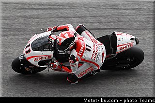 spies_010_motogp_2013_malaisie_sepang_tests.jpg