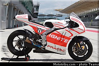 spies_011_motogp_2013_malaisie_sepang_tests.jpg