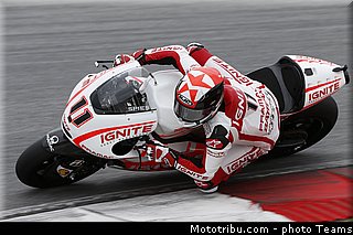 spies_012_motogp_2013_malaisie_sepang_tests.jpg
