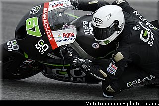 staring_006_motogp_2013_malaisie_sepang_tests.jpg
