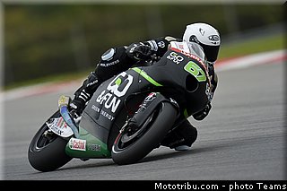 staring_007_motogp_2013_malaisie_sepang_tests.jpg