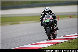 staring_010_motogp_2013_malaisie_sepang_tests.jpg