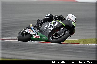 staring_012_motogp_2013_malaisie_sepang_tests.jpg