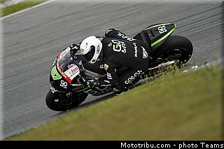 staring_014_motogp_2013_malaisie_sepang_tests.jpg