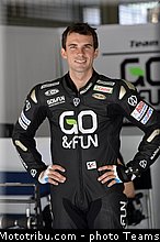 staring_016_motogp_2013_malaisie_sepang_tests.jpg