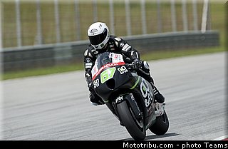 staring_017_motogp_2013_malaisie_sepang_tests.jpg