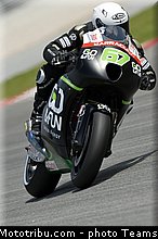 staring_019_motogp_2013_malaisie_sepang_tests.jpg