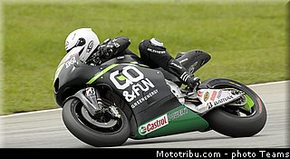 staring_021_motogp_2013_malaisie_sepang_tests.jpg