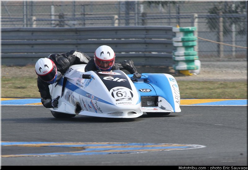 bertrand_seret_004_side_car_france_le_mans_2011