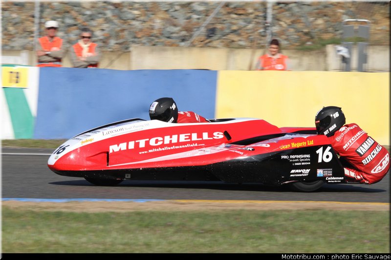 birchall_birchall_001_side_car_france_le_mans_2011